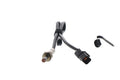 Bosch Oxygen Sensor 18153