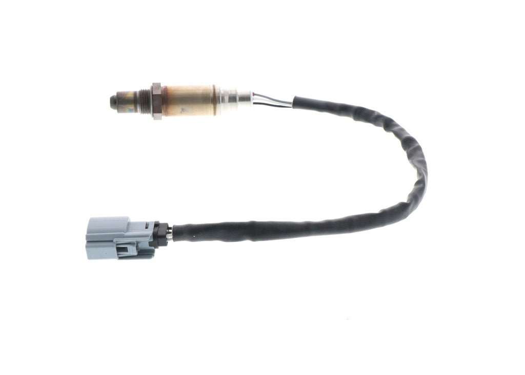 Bosch Oxygen Sensor 18154