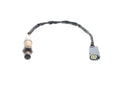 Bosch Oxygen Sensor 18154