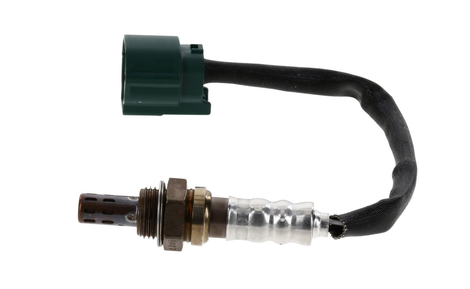 Bosch Oxygen Sensor 18175