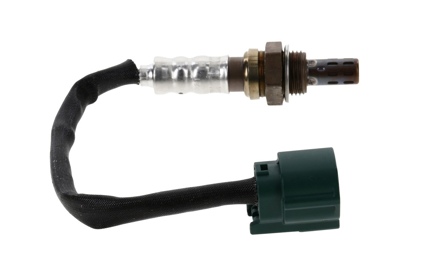 Bosch Oxygen Sensor 18175