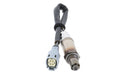 Bosch Oxygen Sensor 18193
