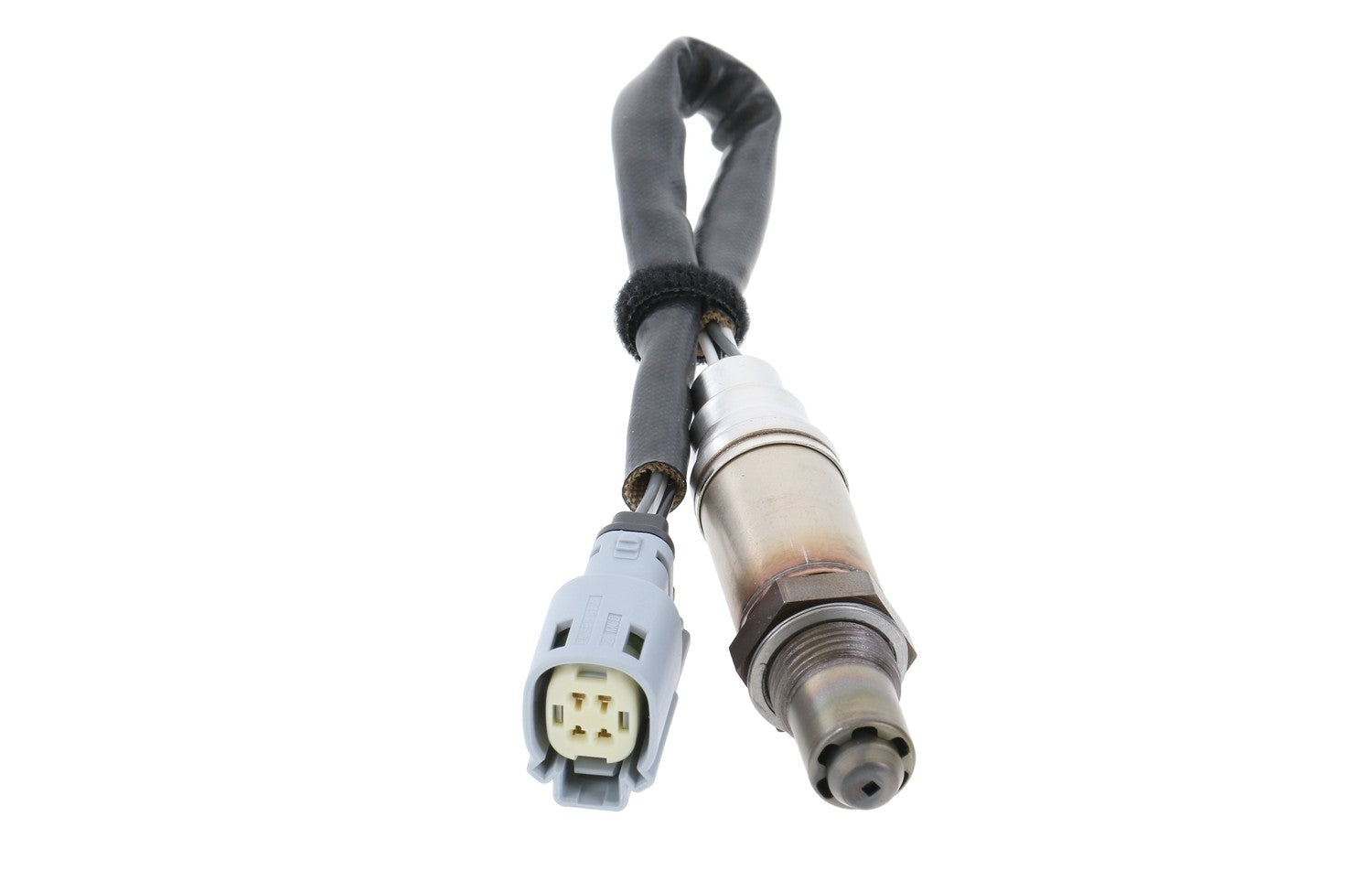 Bosch Oxygen Sensor 18193