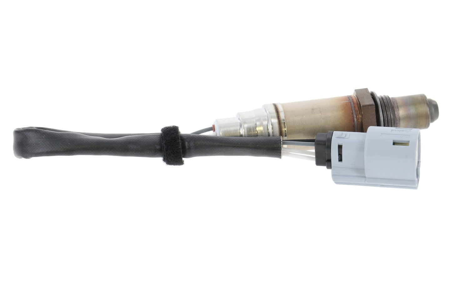 Bosch Oxygen Sensor 18193