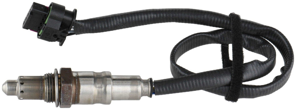 Bosch Air / Fuel Ratio Sensor 18199