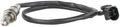 Bosch Air / Fuel Ratio Sensor 18205