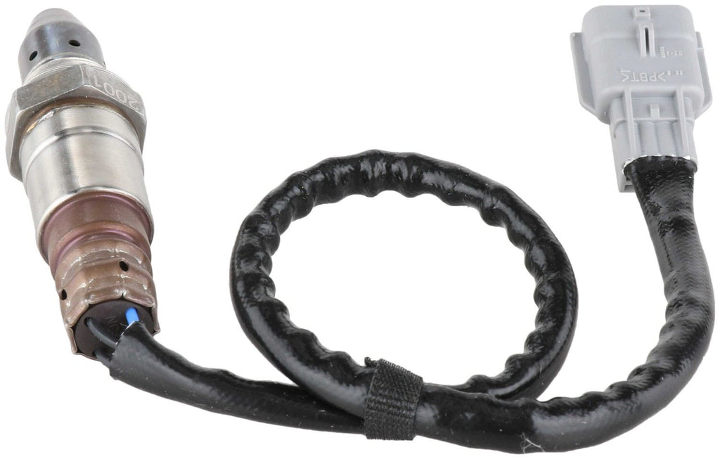 Bosch Oxygen Sensor 18210