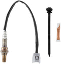 Bosch Air / Fuel Ratio Sensor 18254