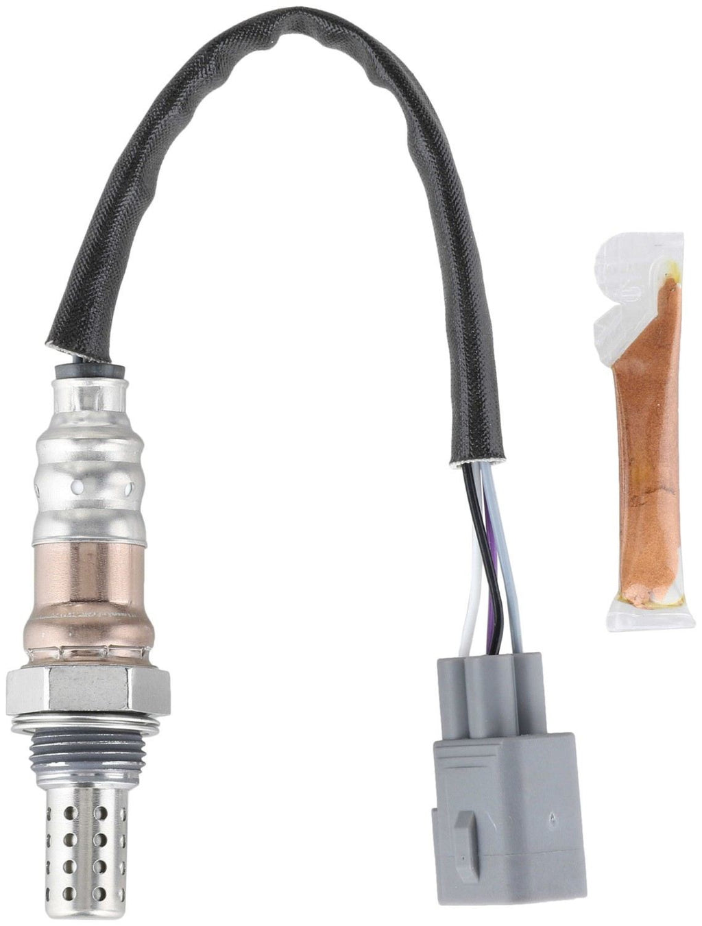 Bosch Air / Fuel Ratio Sensor 18256