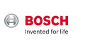 Bosch 194