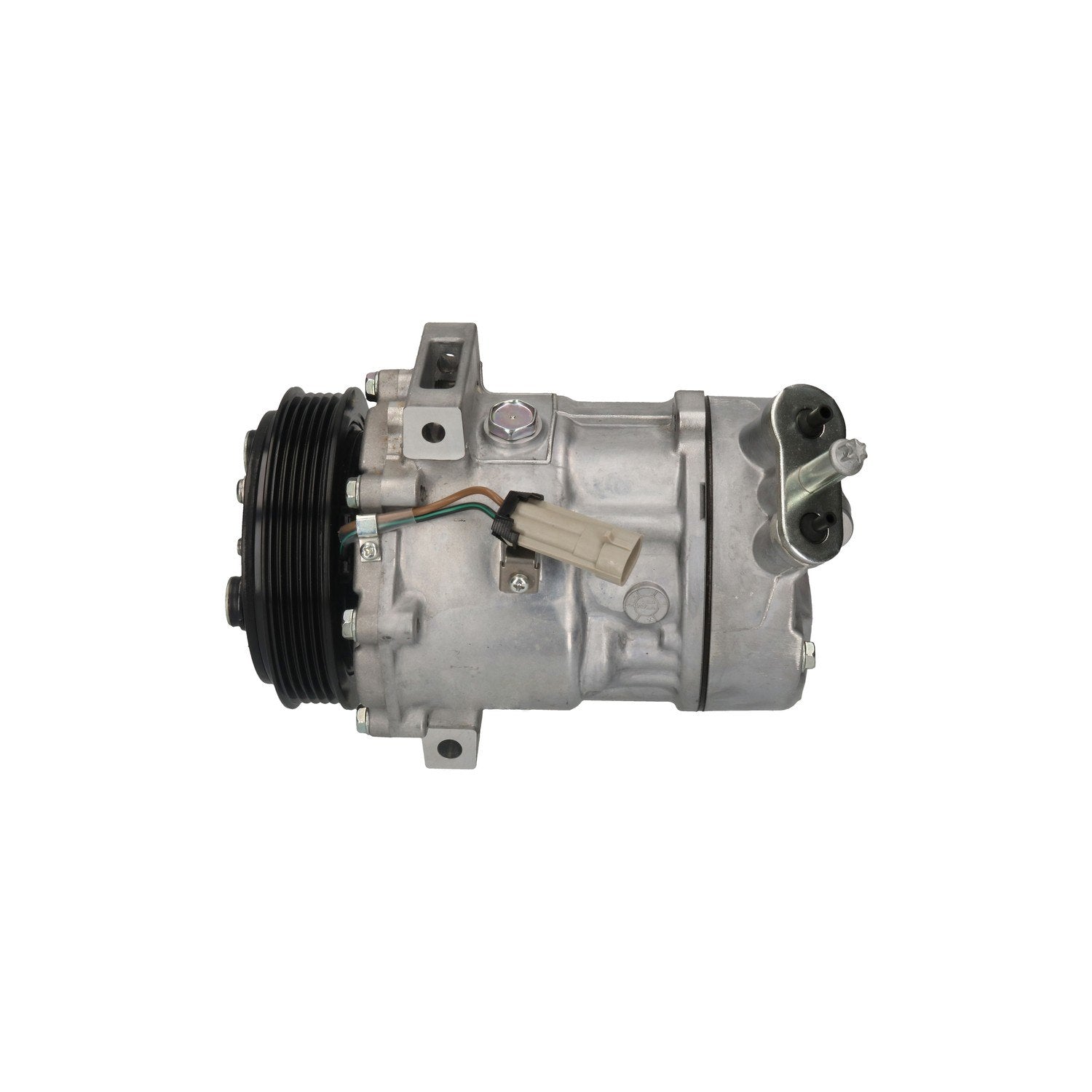 Bosch 1986AD1112