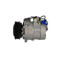 Bosch 1986AD1113