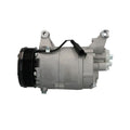 Bosch 1986AD1115