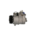 Bosch 1986AD1122