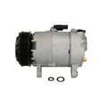 Bosch 1986AD1126