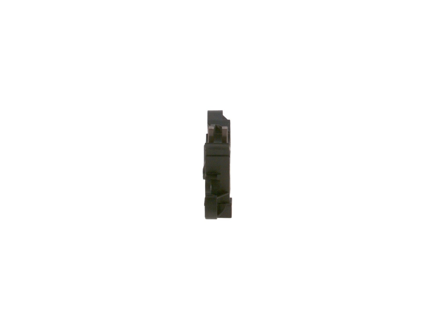 Bosch 1986AE0045