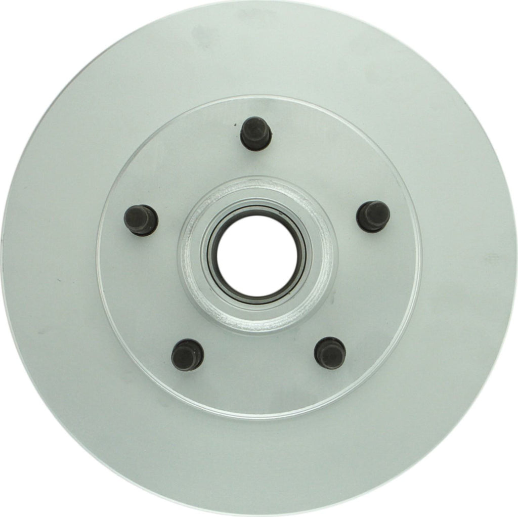 Bosch Disc Brake Rotor 20010336