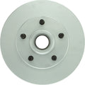 Bosch Disc Brake Rotor 20010336