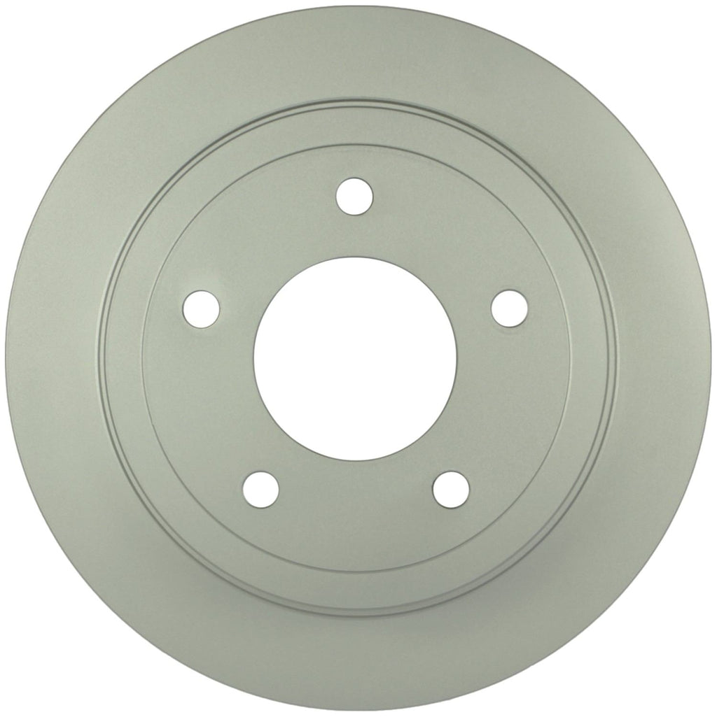 Bosch Disc Brake Rotor 20010449