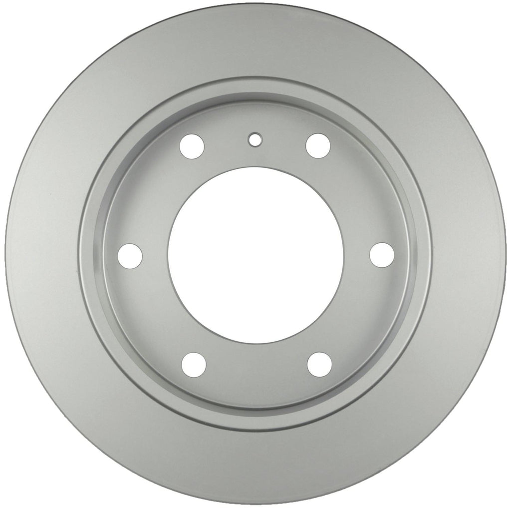 Bosch 30010835