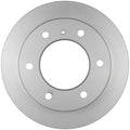 Bosch 30010835