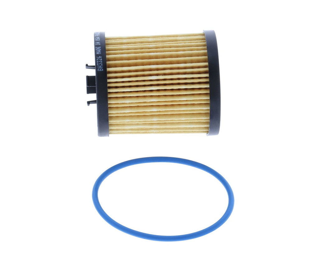 Bosch Engine Oil Filter 3326
