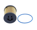 Bosch Engine Oil Filter 3326