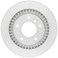 Bosch Disc Brake Rotor 36011512