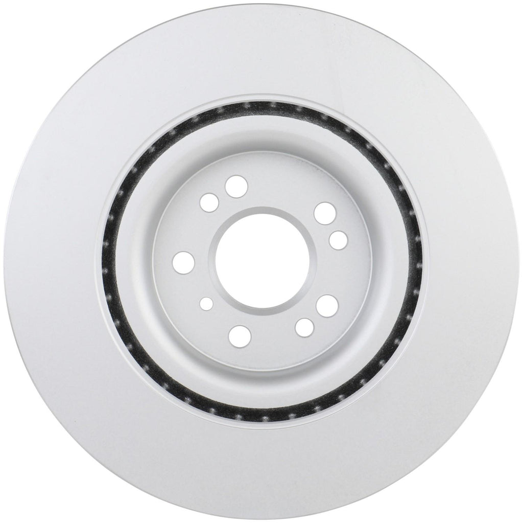 Bosch Disc Brake Rotor 36011595
