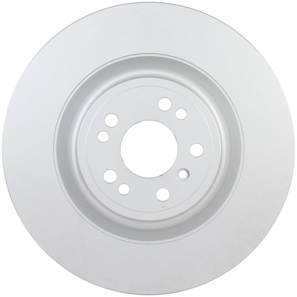 Bosch Disc Brake Rotor 36011595