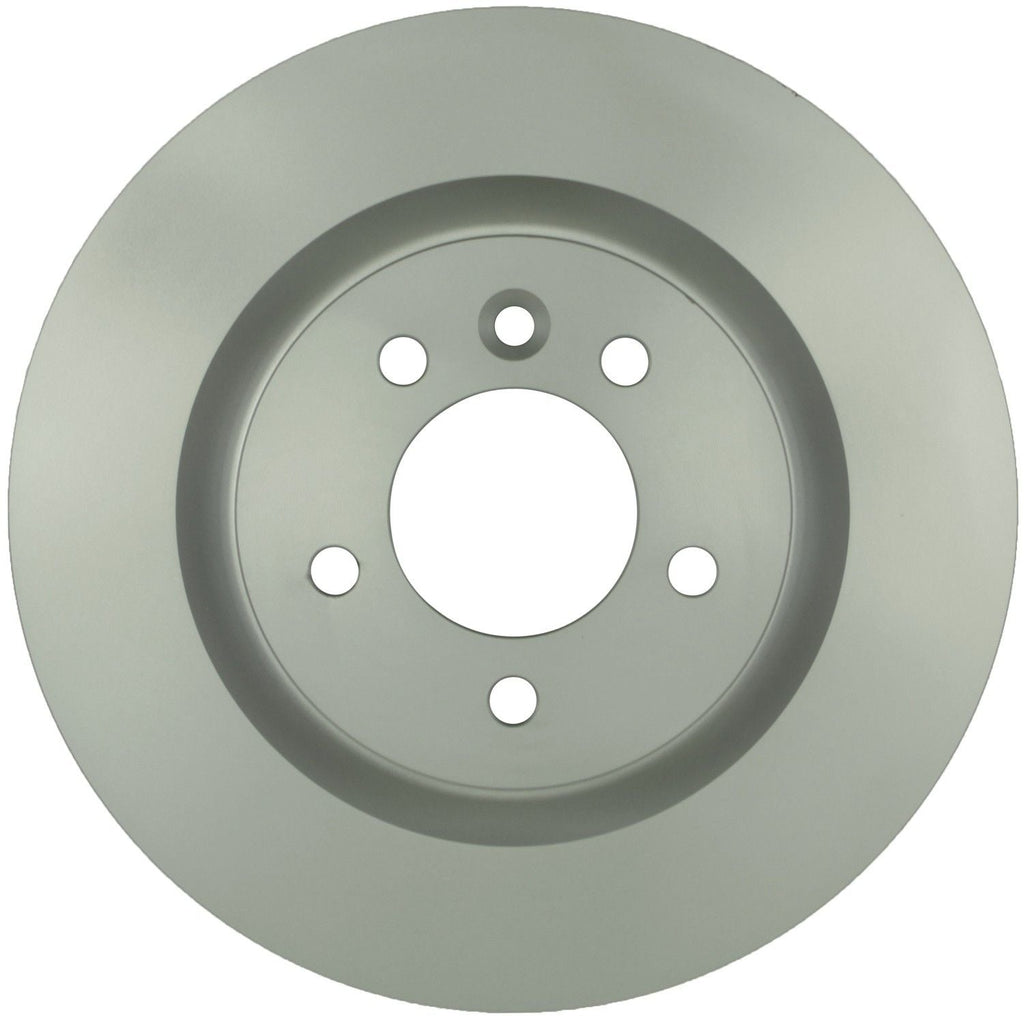 Bosch 44011506