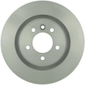 Bosch 44011506