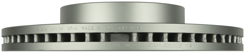 Bosch 44011506