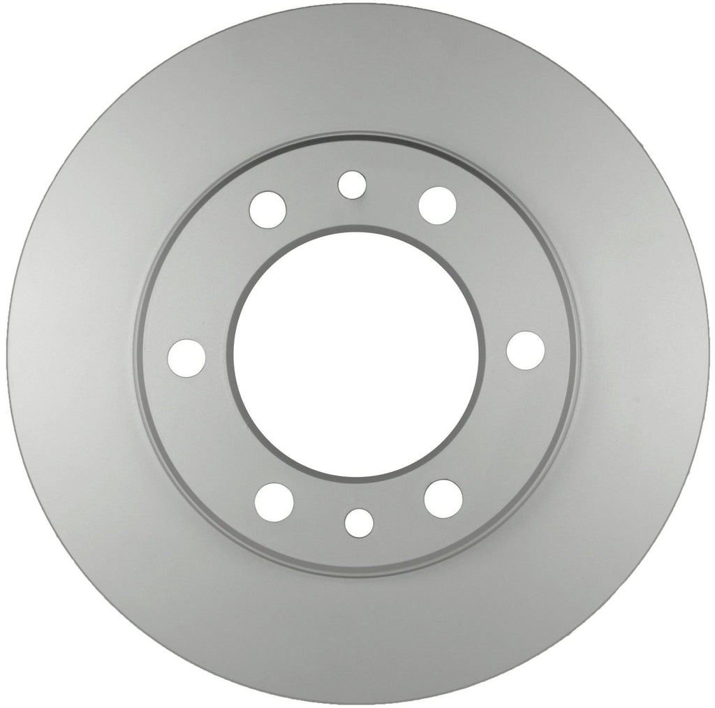 Bosch 50011263