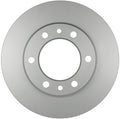 Bosch 50011263