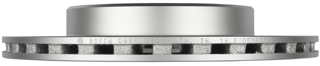 Bosch 50011263