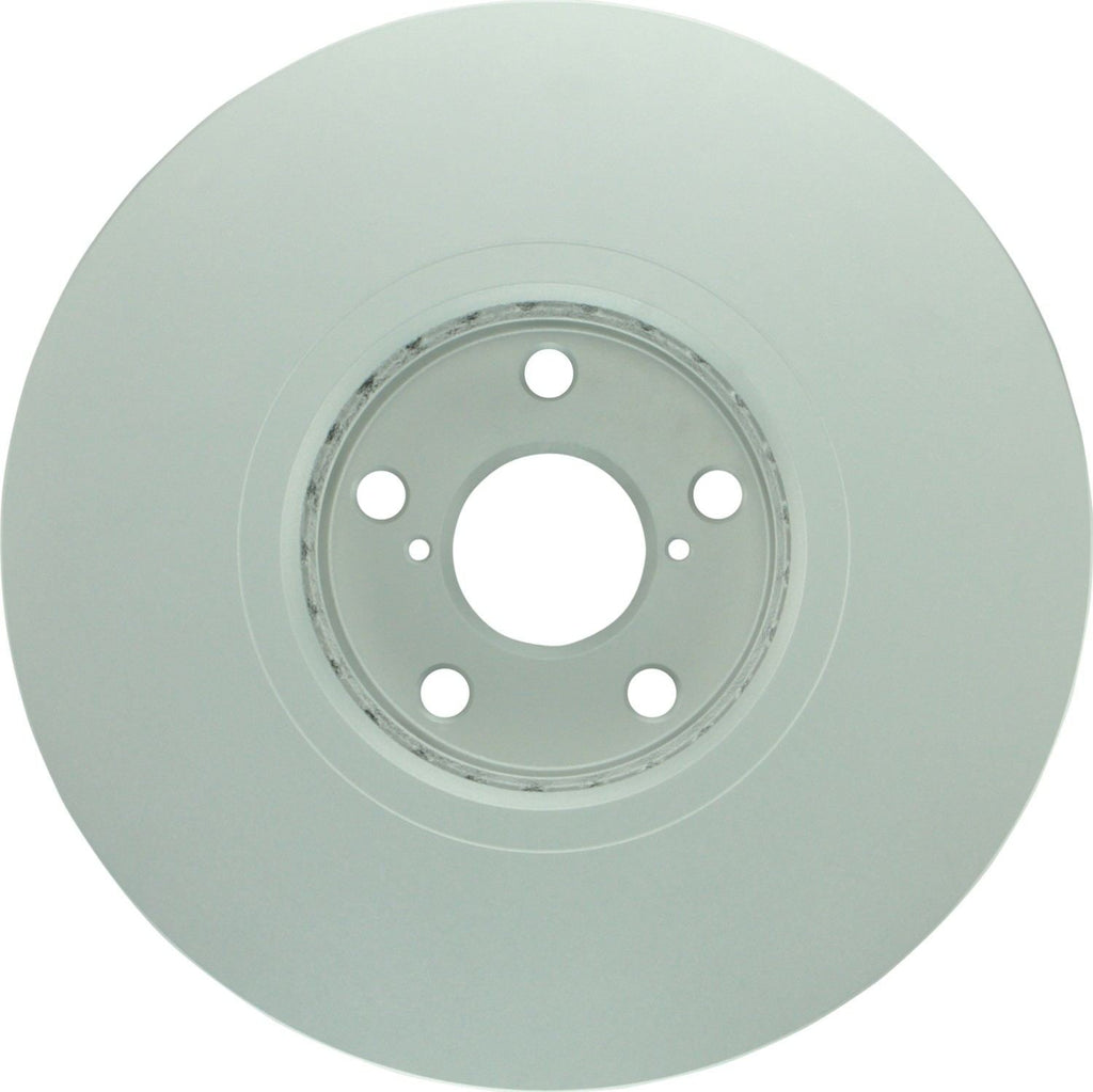 Bosch Disc Brake Rotor 50011489