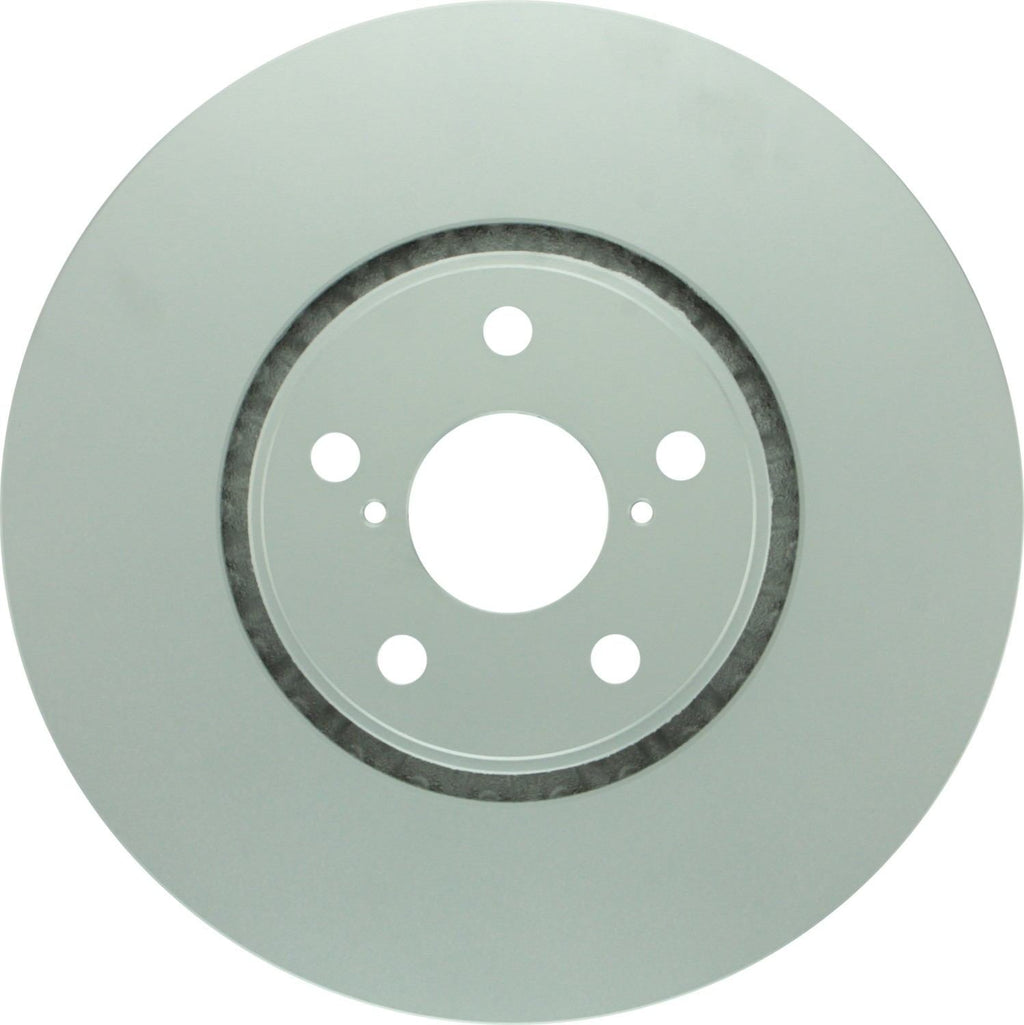 Bosch Disc Brake Rotor 50011489