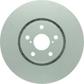 Bosch Disc Brake Rotor 50011489