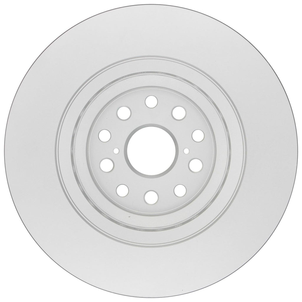 Bosch Disc Brake Rotor 50011497