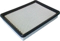 Bosch Air Filter 5255WS