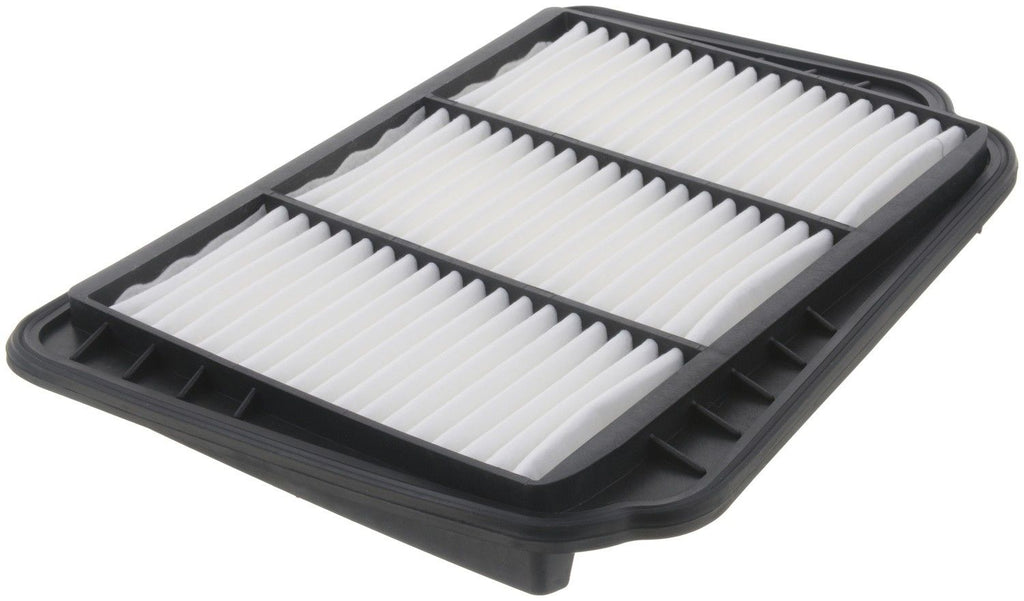 Bosch Air Filter 5267WS