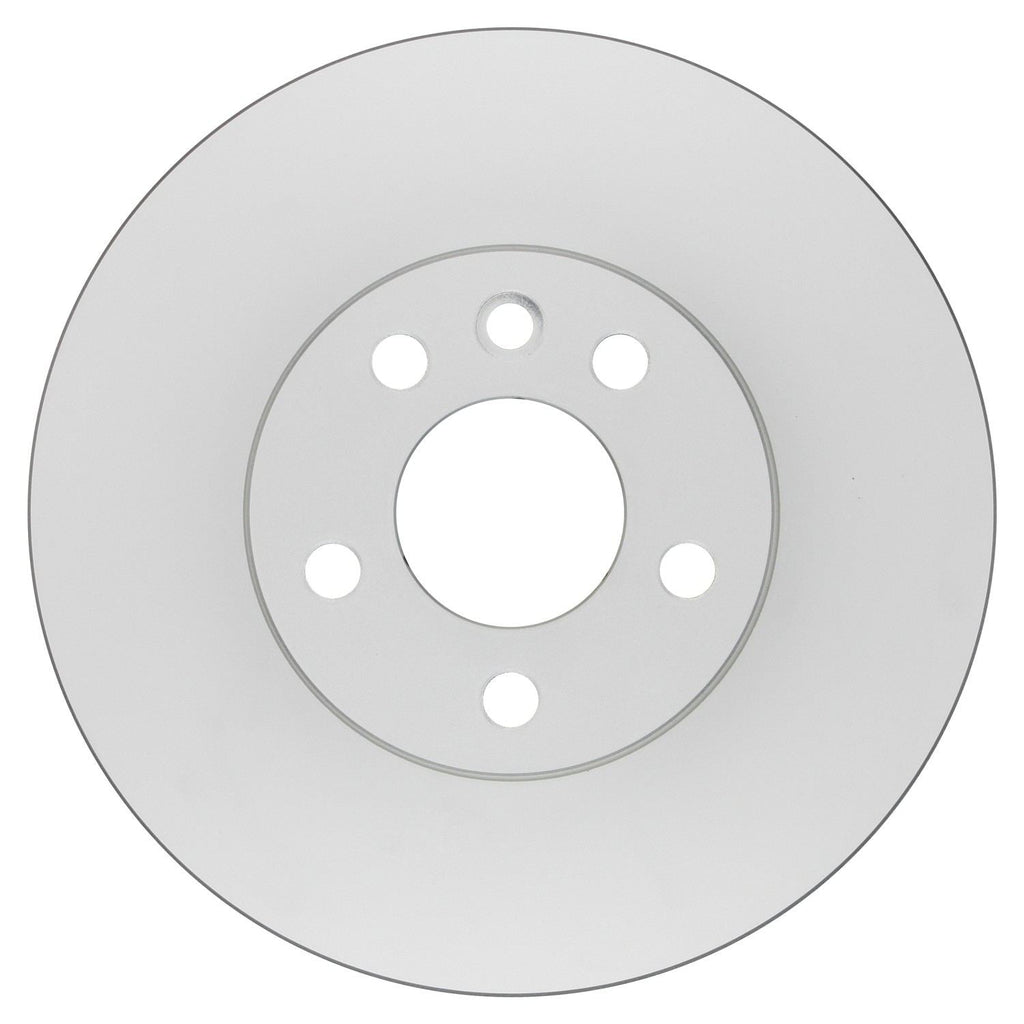 Bosch Disc Brake Rotor 53011405