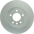 Bosch Disc Brake Rotor 53011416