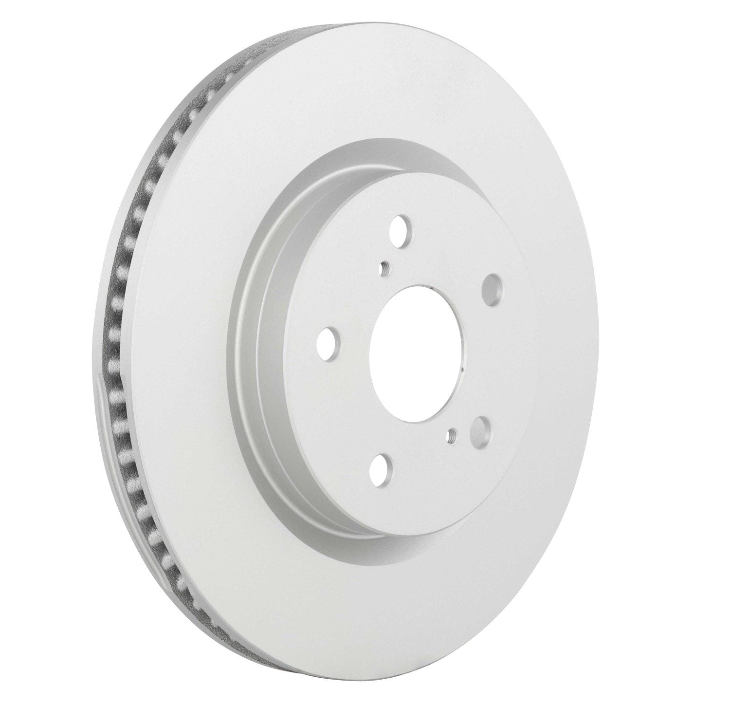 Bosch 53011420