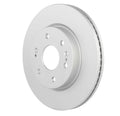 Bosch 53011421