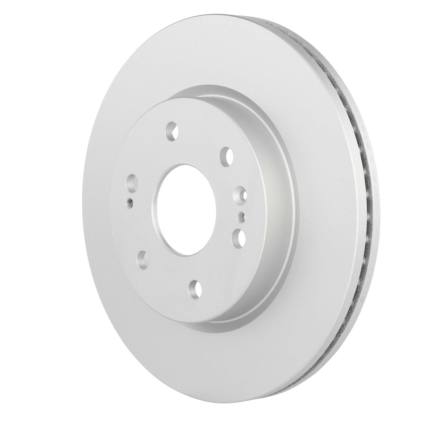 Bosch 53011421