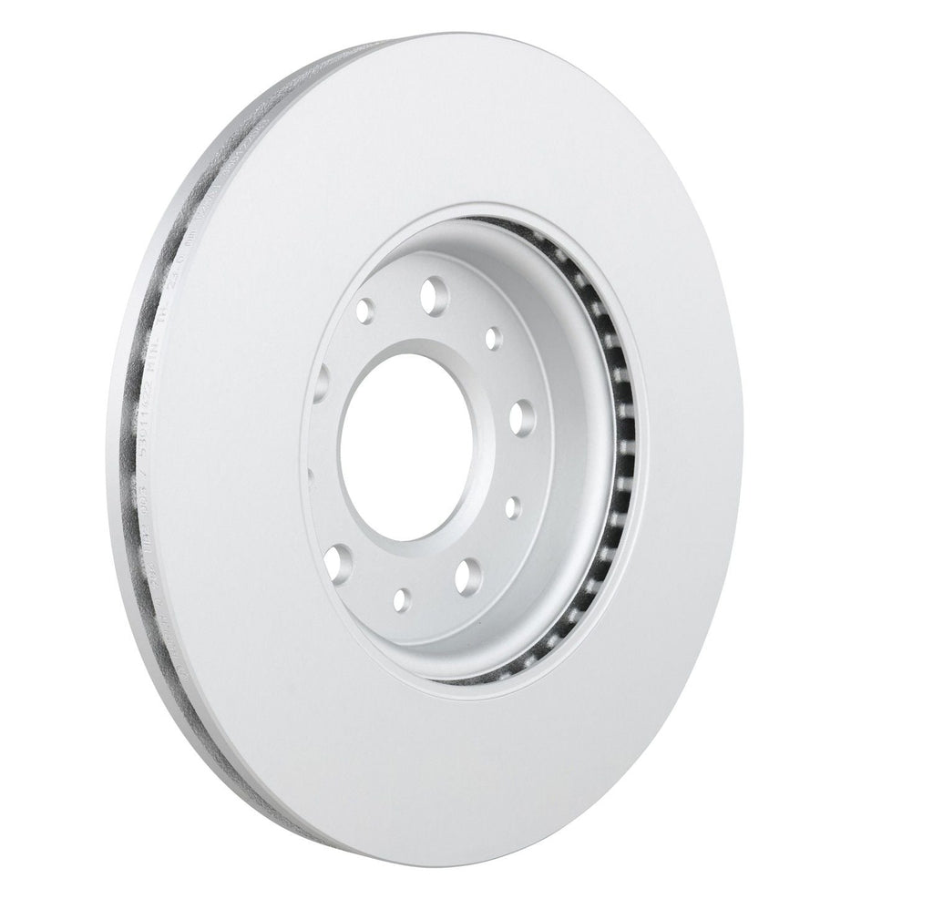 Bosch 53011422