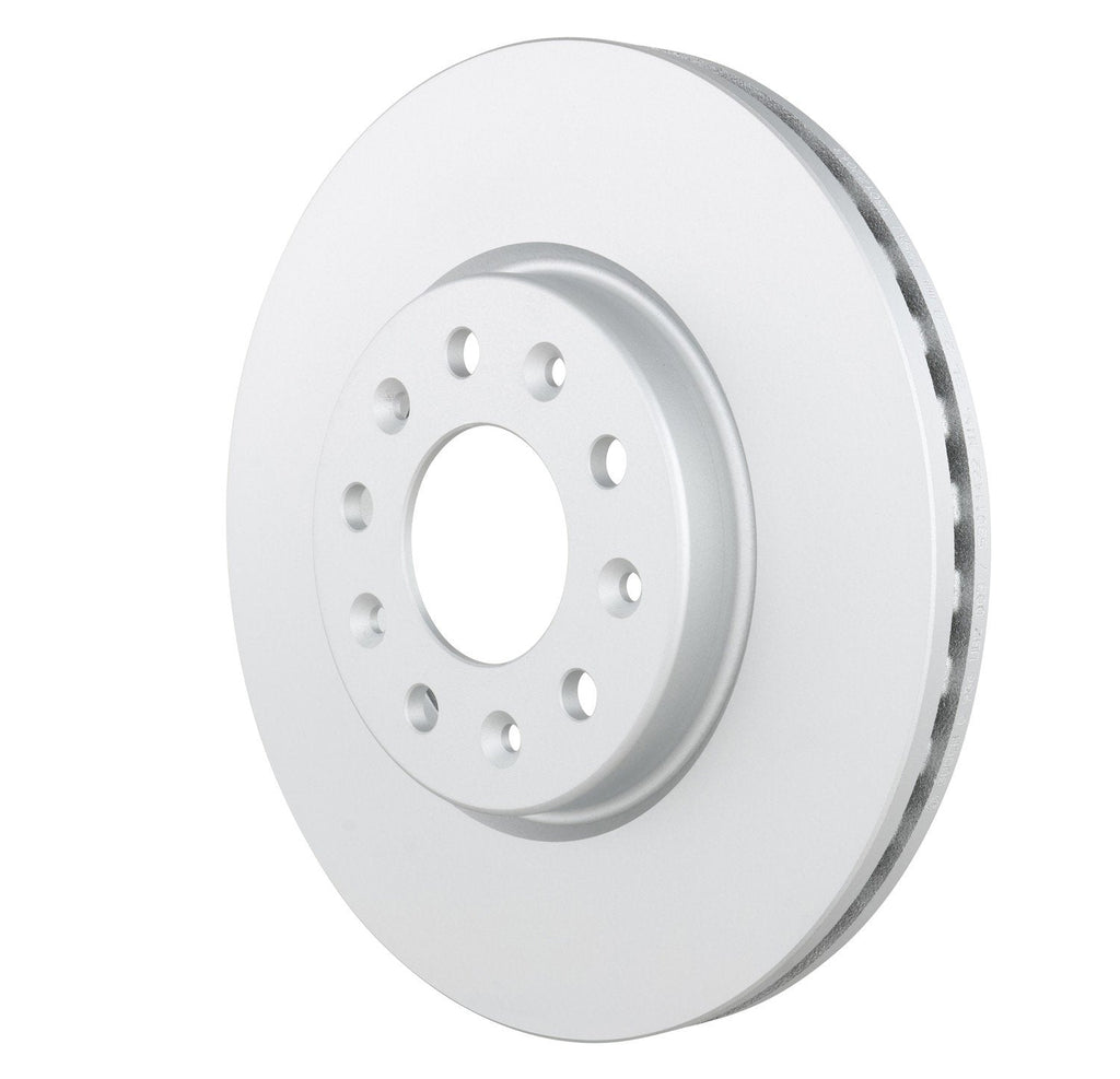 Bosch 53011422