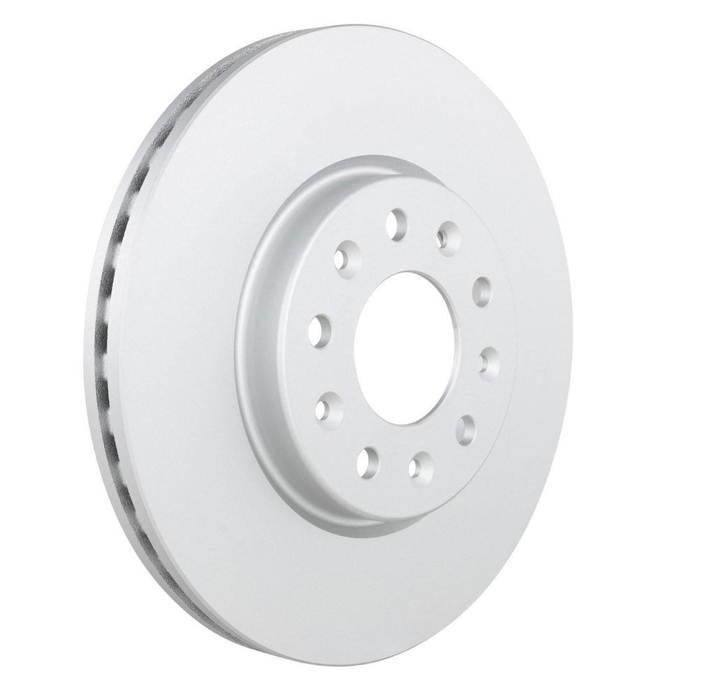 Bosch 53011422